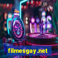 filmesgay.net