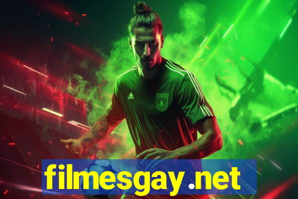 filmesgay.net