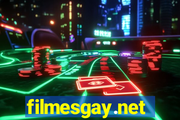 filmesgay.net