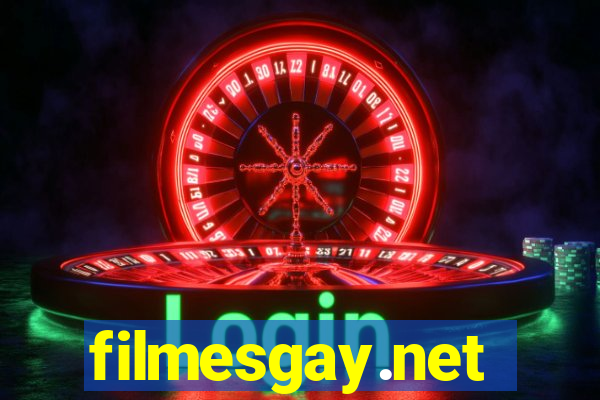 filmesgay.net