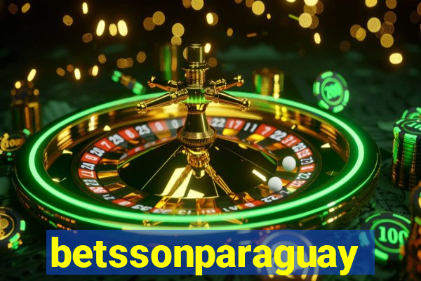 betssonparaguay