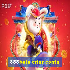 888bets criar conta