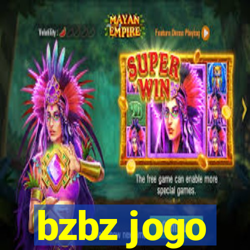 bzbz jogo