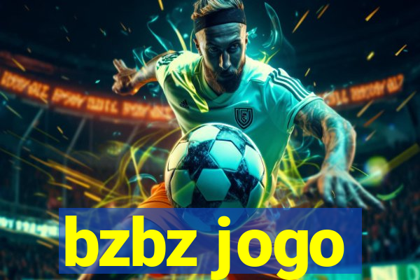 bzbz jogo