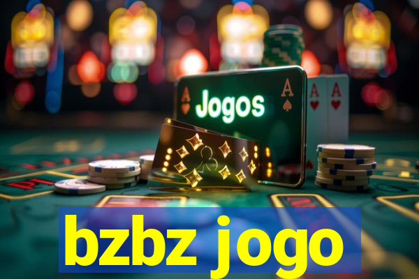 bzbz jogo