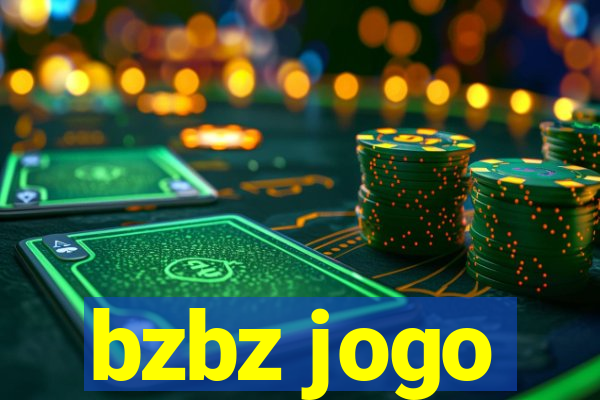 bzbz jogo