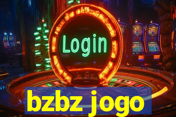 bzbz jogo