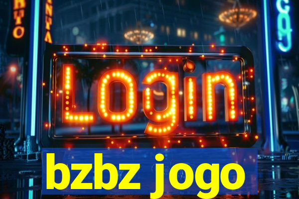 bzbz jogo