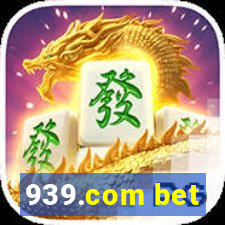 939.com bet