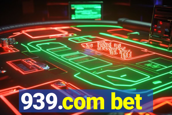 939.com bet