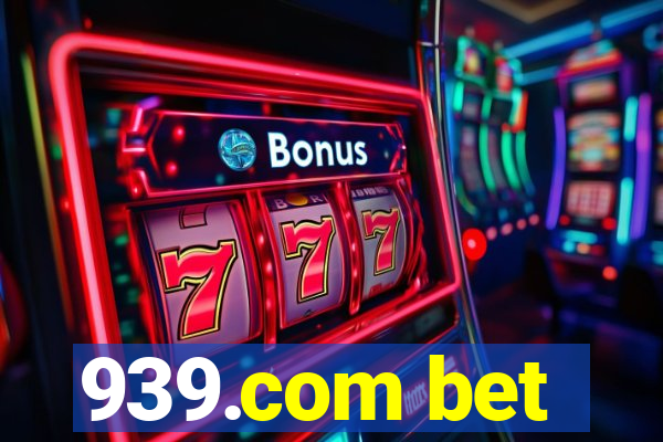 939.com bet