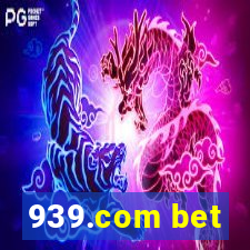 939.com bet