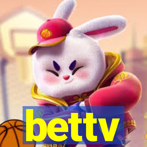 bettv