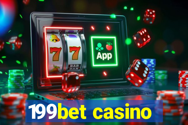 199bet casino