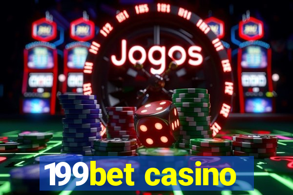 199bet casino