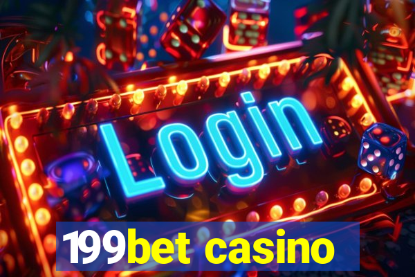 199bet casino