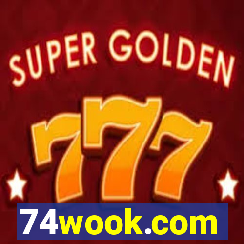 74wook.com