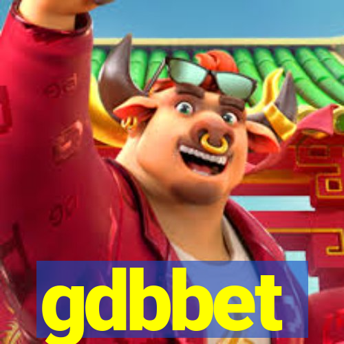 gdbbet