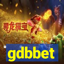 gdbbet