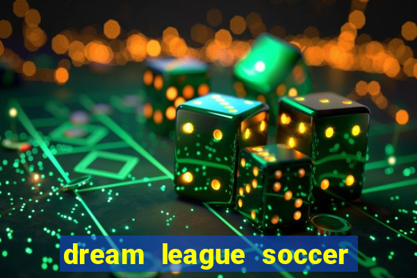 dream league soccer logo url