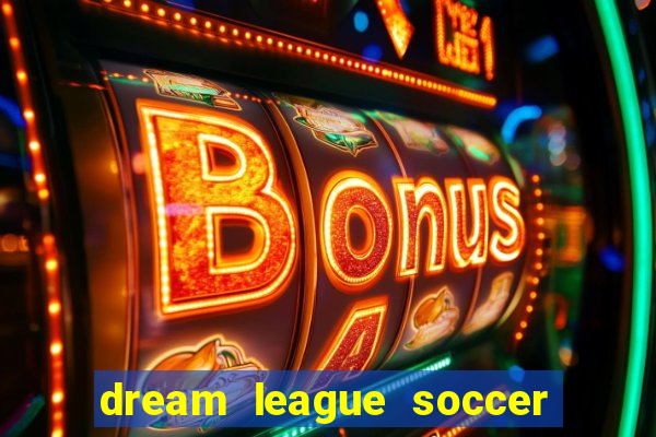 dream league soccer logo url