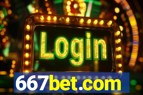 667bet.com