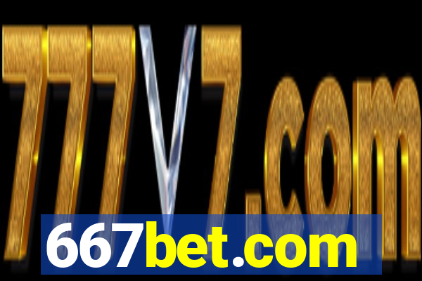 667bet.com