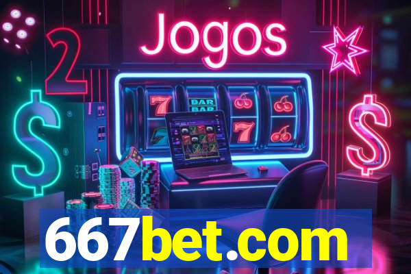 667bet.com