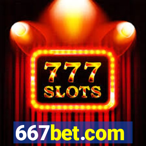 667bet.com