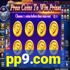 pp9.com