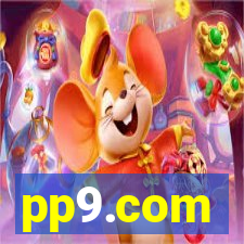 pp9.com