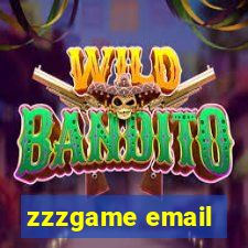 zzzgame email