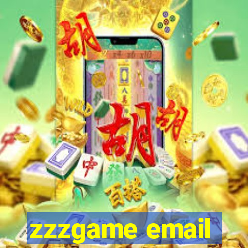 zzzgame email