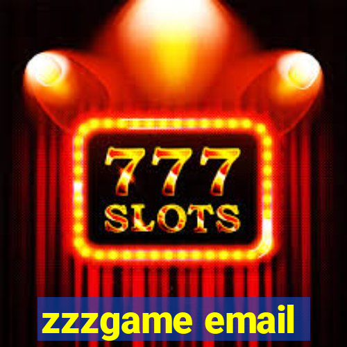 zzzgame email