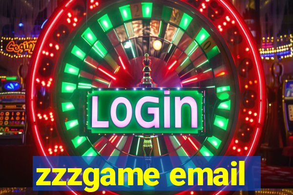 zzzgame email