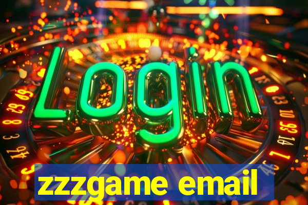 zzzgame email