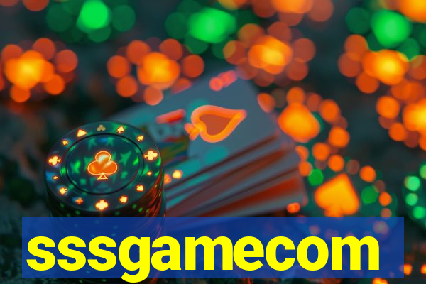 sssgamecom