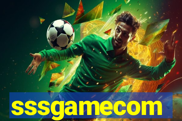 sssgamecom