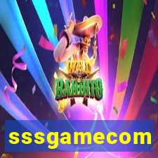 sssgamecom