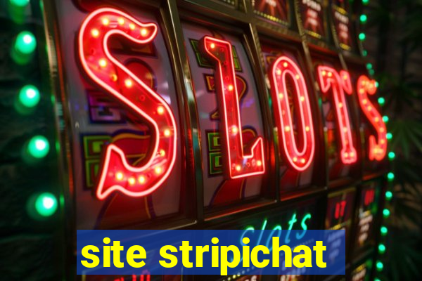 site stripichat