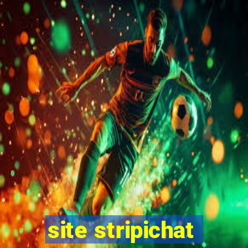 site stripichat