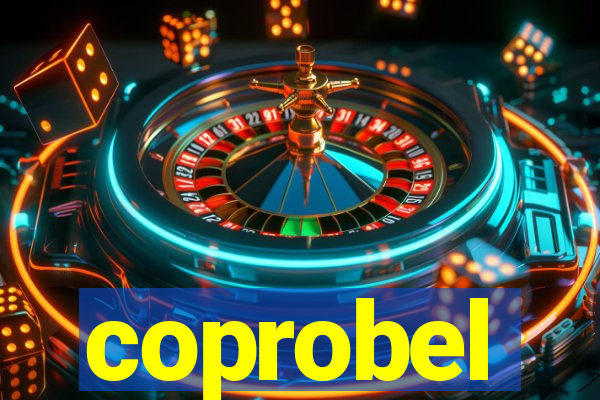 coprobel