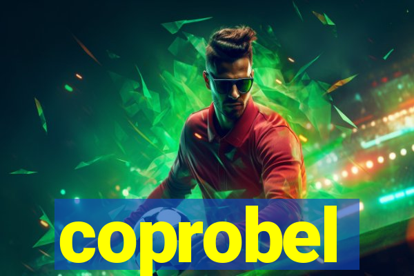 coprobel