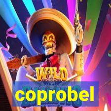 coprobel