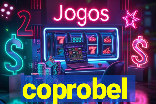 coprobel