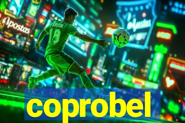 coprobel