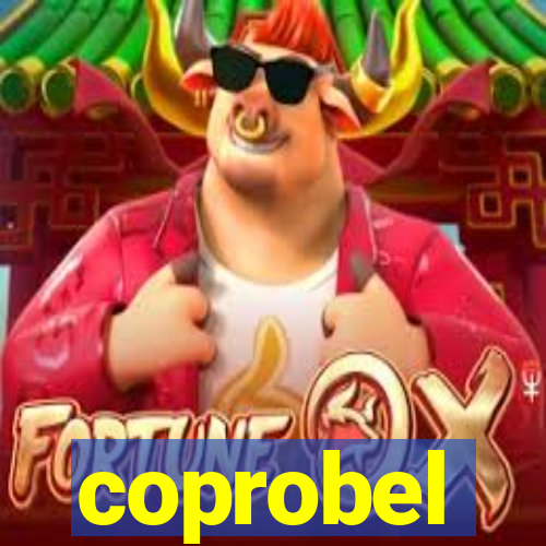 coprobel