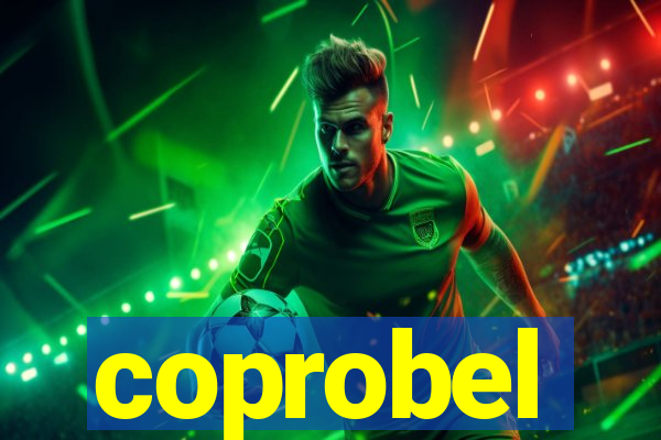 coprobel