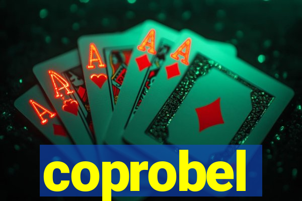 coprobel