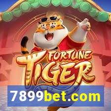 7899bet.com